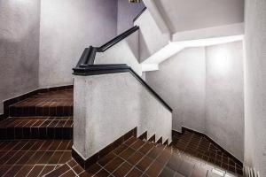 Fotografie z fotogalerie ubytování Hotel Rajka v destinaci Rajka