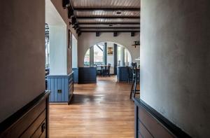 Fotografie z fotogalerie ubytování Hotel Rajka v destinaci Rajka