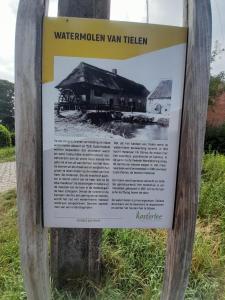 Fotografie z fotogalerie ubytování White Box v destinaci Gierle
