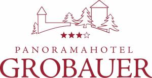 Certifikát, hodnocení, plakát nebo jiný dokument vystavený v ubytování Panoramahotel Grobauer