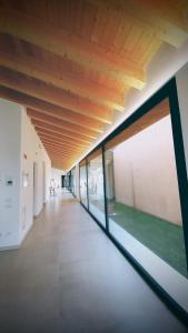 Φωτογραφία από το άλμπουμ του Agriturismo Verdecielo στην Πάντοβα +44 φωτογραφίες