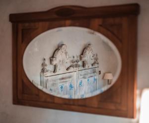 Fotografia z galérie ubytovania B&B LELLA v destinácii Piove di Sacco