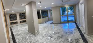 Fotografia z galérie ubytovania Appartement 2 pièces meublés à Juan Les Pins v destinácii Antibes