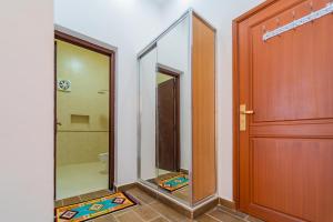 Billede fra billedgalleriet på COMFORT CHALET & APARTMENTS i Al Hadd