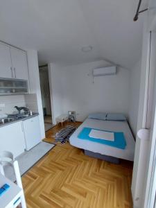 Gallery image of Apartman Cetinje in Cetinje