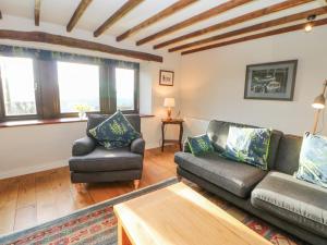 Fotografie z fotogalerie ubytování Hadrian's View v destinaci Brampton