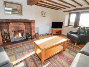 Fotografie z fotogalerie ubytování Hadrian's View v destinaci Brampton