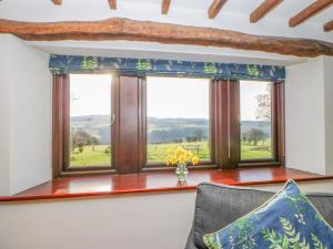 Fotografie z fotogalerie ubytování Hadrian's View v destinaci Brampton