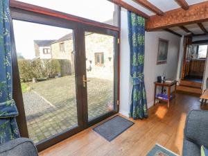 Fotografie z fotogalerie ubytování Hadrian's View v destinaci Brampton + 30 fotografií