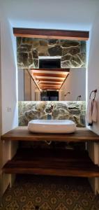 Fotografie z fotogalerie ubytování Ecohotel Alma v destinaci Calarcá