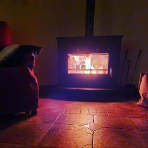 Billede fra billedgalleriet på Holiday House Nika i Vrbovsko