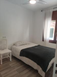 Kép Villa Ametlla II szállásáról Les tres Cales városában a galériában