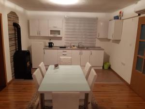 Fotografie z fotogalerie ubytování Apartman Volijak v destinaci Jajce