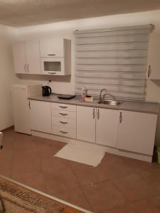 Fotografie z fotogalerie ubytování Apartman Volijak v destinaci Jajce