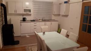 Fotografie z fotogalerie ubytování Apartman Volijak v destinaci Jajce