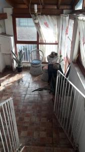 Billede fra billedgalleriet på Doña Rita departamentos i Villa María + 9 billeder