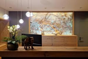 Kép Lech Valley Lodge szállásáról Warth am Arlbergben a galériában