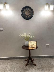Fotografie z fotogalerie ubytování Vila Macris v destinaci Eforie Nord