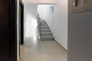 Fotografie z fotogalerie ubytování Lux apartment & stunning view v destinaci Kavala