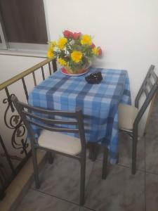 Fotografie z fotogalerie ubytování Marios House 2 v destinaci Xanthi