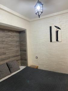 Fotografie z fotogalerie ubytování Mini Hostel N.Tigranyan 5 v Jerevanu