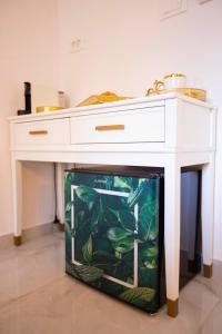 Fotografie z fotogalerie ubytování Guest House Paradise ve Splitu