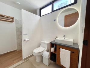 Bagno di Aldeazul by Andiani Travel