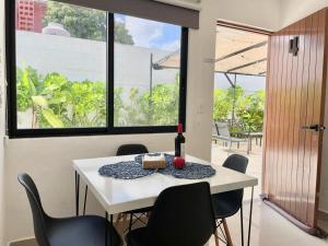 Foto dalla galleria di Aldeazul by Andiani Travel a Cancún