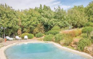 Táj Show holiday homes közelében