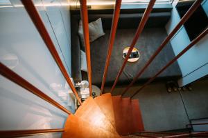 Fotografie z fotogalerie ubytování NOA Hotel XIAMEN v destinaci Sia-men