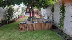 Gallery image of Vila dos Bangalôs in Barreirinhas +67 photos