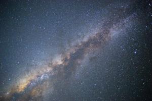 Billede fra billedgalleriet på Blue Ocean Resort i Ishigaki