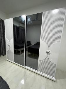 Foto dalla galleria di كورنيش عجمان ad Ajman