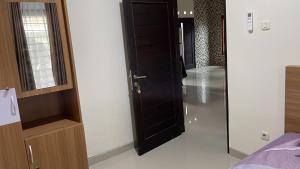 Gallery image of Royal Stay@Yogyakarta in Kalasan