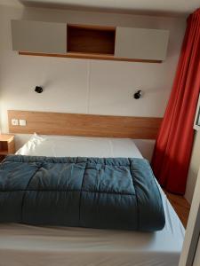 Fotografia z galérie ubytovania Camping Mar Estang Canet en Roussillon v destinácii Canet-en-Roussillon + 11 fotografií