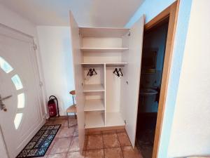 Mynd úr myndasafni af Gîte la Cigale í Saxon