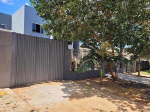 Φωτογραφία από το άλμπουμ του Casa para aluguel de diárias στο Φοζ ντο Ιγκουασού