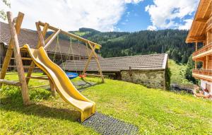 Gallery image of Nice Home In Zell Am See With 6 Bedrooms And Wifi in Zell am See
