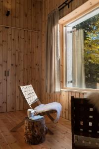 Fotografie z fotogalerie ubytování Chalet en la montaña v destinaci La Molina