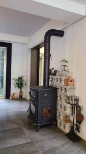 Φωτογραφία από το άλμπουμ του Mudan Gathering Homestay σε Shuangxi