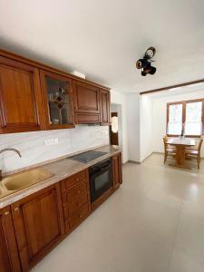 Φωτογραφία από το άλμπουμ του Apartma Bubi σε Bovec