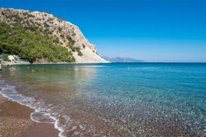 Φωτογραφία από το άλμπουμ του Turunc Premium Hotel σε Turunc