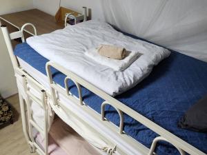 Galeriebild der Unterkunft Aark House in Gangneung + 53 Fotos