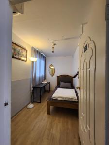 Galeriebild der Unterkunft Aark House in Gangneung