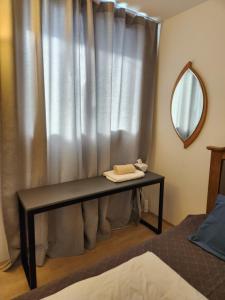 Galeriebild der Unterkunft Aark House in Gangneung