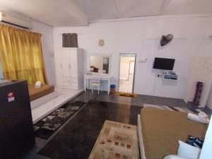 Gallery image of Fishing Village Marang Terengganu in Marang