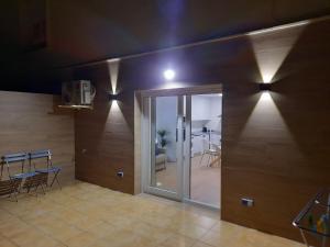 Fotografia z galérie ubytovania ATICO CENTRO GANDIA v destinácii Gandía
