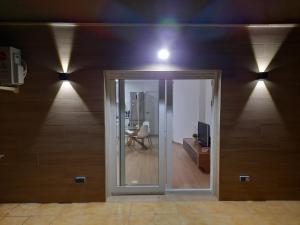 Fotografia z galérie ubytovania ATICO CENTRO GANDIA v destinácii Gandía