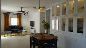 Fotografie z fotogalerie ubytování Casa Goldberg v destinaci Paguera