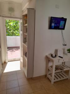 Foto de la galería de Departamento 4 personas Colon 2900 en Mar del Plata